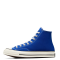 Converse Chuck 70 Blue High A06529C