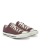 Converse Chuck Taylor All Star Leather A13815C