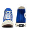 Converse Chuck 70 Blue High A06529C