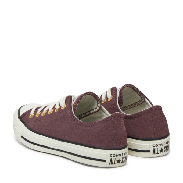 Converse Chuck Taylor All Star Leather A13815C