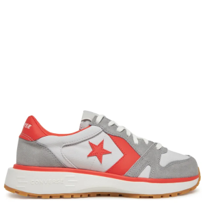Converse Omni Trainer A13372C