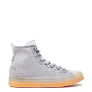 Converse Chuck Taylor All Star Cx Explore 2 A08592C