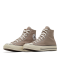 Converse Chuck 70 (Brown/White)