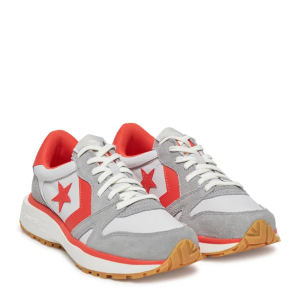 Converse Omni Trainer A13372C