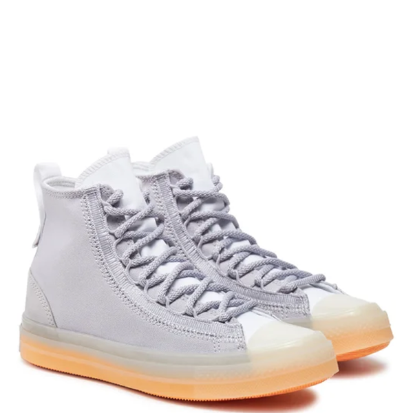 Converse Chuck Taylor All Star Cx Explore 2 A08592C