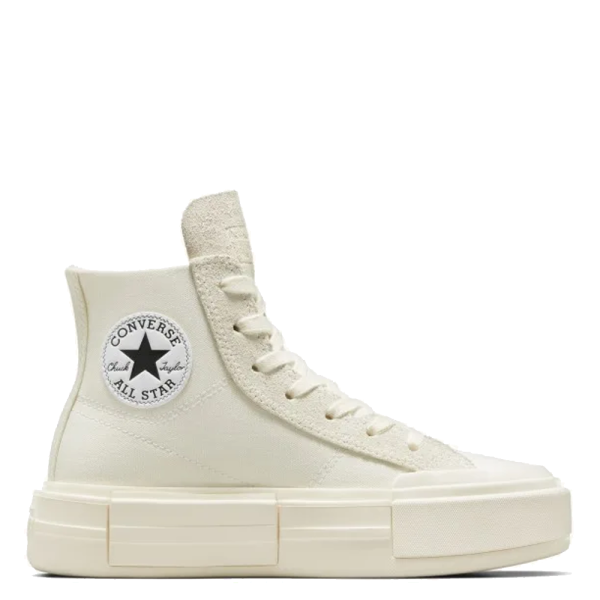 Converse Chuck Taylor All Star Cruise