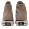 Converse Chuck 70 (Brown/White)