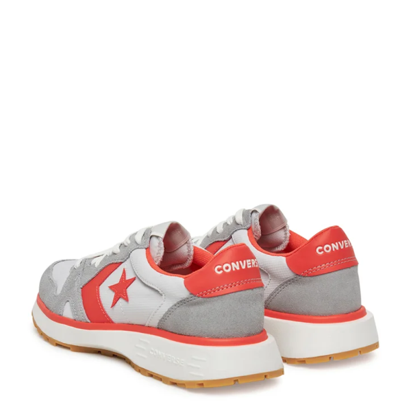 Converse Omni Trainer A13372C