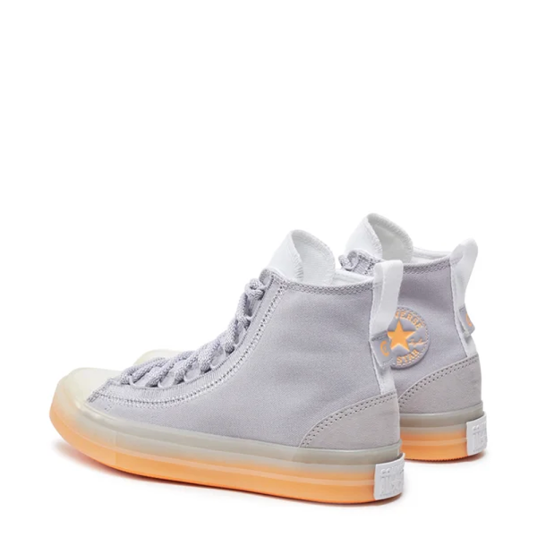 Converse Chuck Taylor All Star Cx Explore 2 A08592C