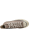 Converse Chuck 70 (Brown/White)