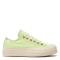 Converse Chuck Taylor All Star Lift Platform Ox A09913C