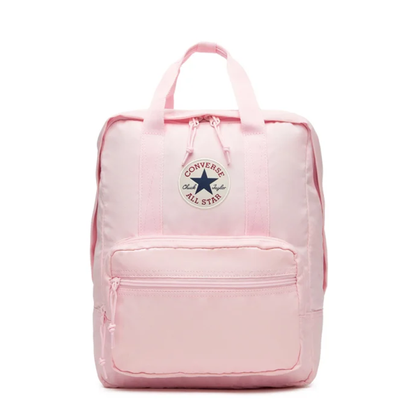 Converse 10027893-A04