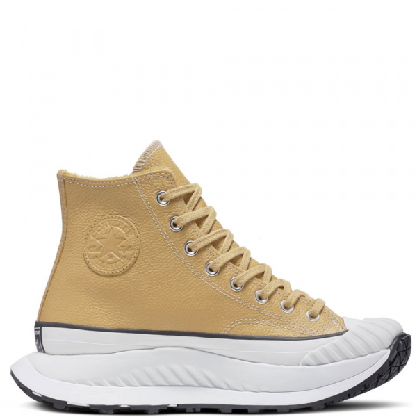 Converse Chuck Taylor 70 AT-CX Winter Essential