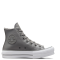 Converse Chuck Taylor All Star Lift A05511C