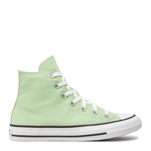Converse Chuck Taylor All Star Hi A08582C