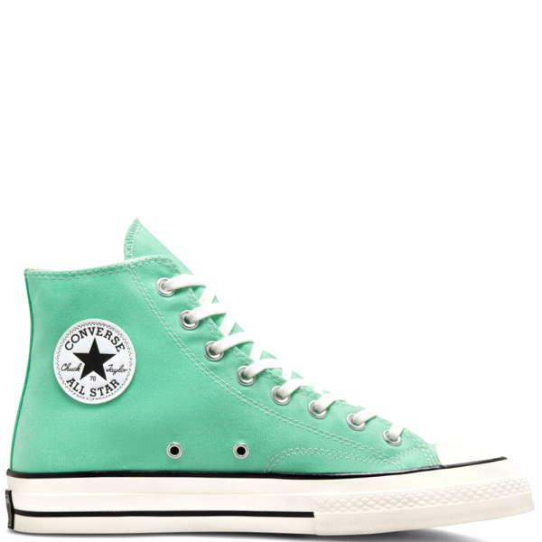 Converse Chuck 70 Canvas Mint