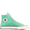 Converse Chuck 70 Canvas Mint