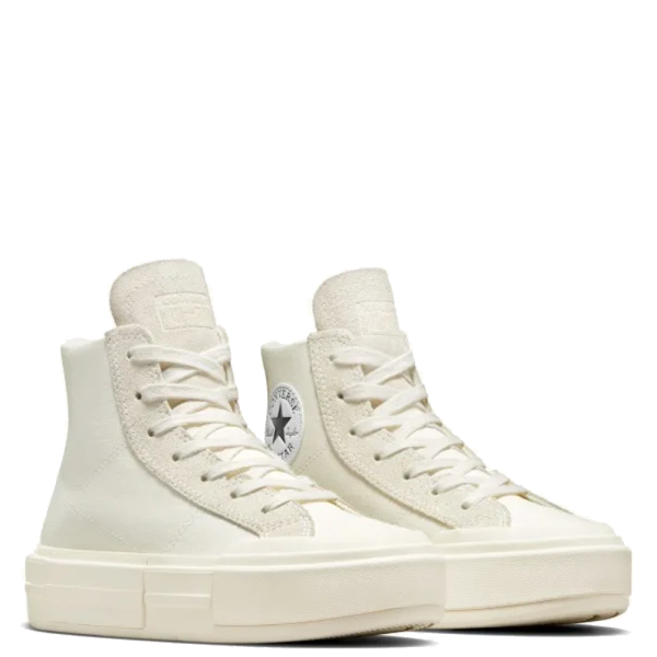 Converse Chuck Taylor All Star Cruise