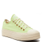 Converse Chuck Taylor All Star Lift Platform Ox A09913C