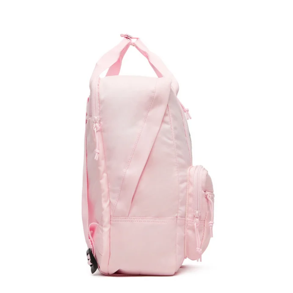 Converse 10027893-A04