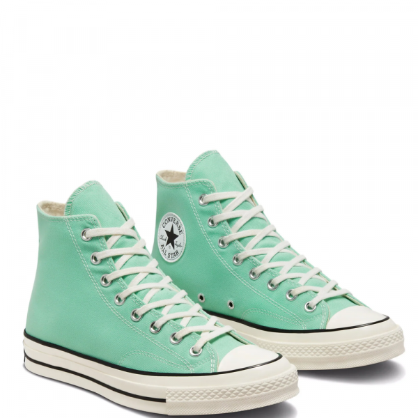 Converse Chuck 70 Canvas Mint