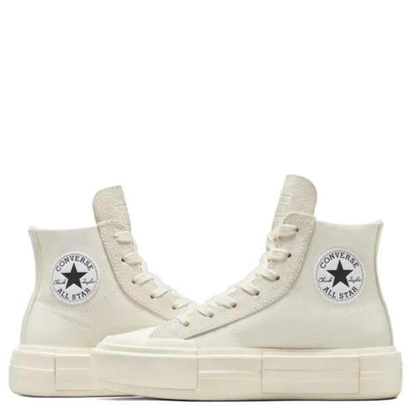 Converse Chuck Taylor All Star Cruise