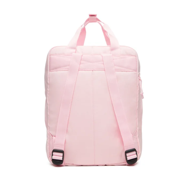 Converse 10027893-A04