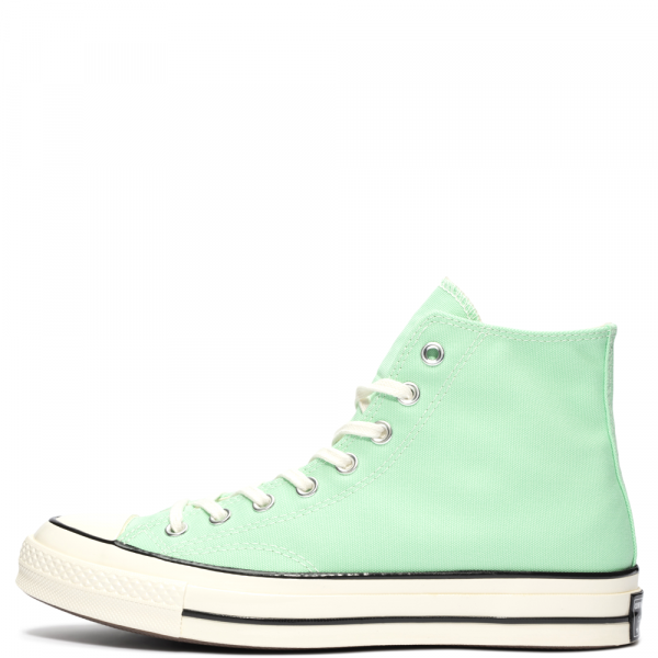 Converse Chuck 70 Canvas Mint