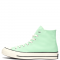 Converse Chuck 70 Canvas Mint