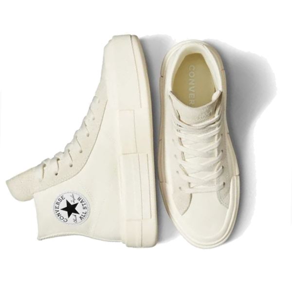 Converse Chuck Taylor All Star Cruise