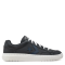 Converse Pro Blaze V2 Faux Leather A08643C