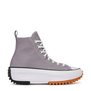 Converse Run Star Hike Platform A10666C