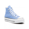 Converse Chuck Taylor All Star Lift Light Blue