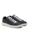 Converse Pro Blaze V2 Faux Leather A08643C