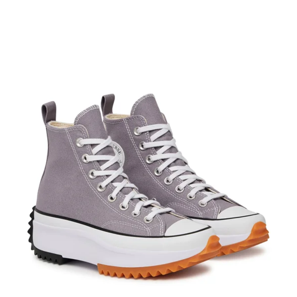 Converse Run Star Hike Platform A10666C