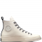 Converse Chuck 70 Counter Climate GORE-TEX