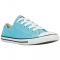 Converse Ct Dainty Ox Peacock