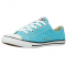 Converse Ct Dainty Ox Peacock