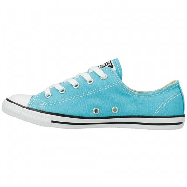 Converse Ct Dainty Ox Peacock