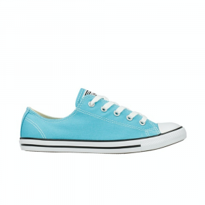 Converse Ct Dainty Ox Peacock