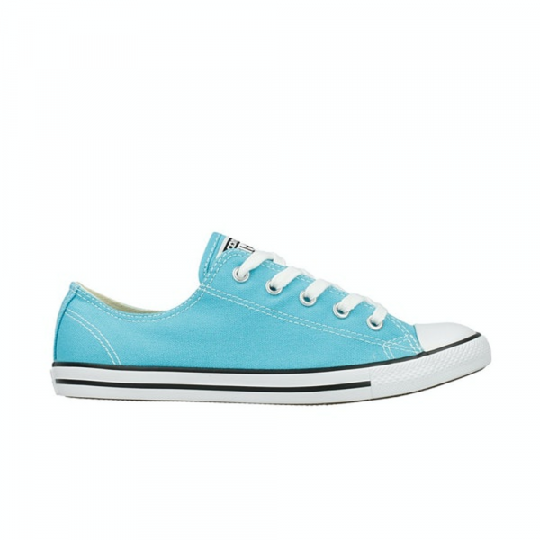 Converse Ct Dainty Ox Peacock