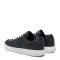 Converse Pro Blaze V2 Faux Leather A08643C