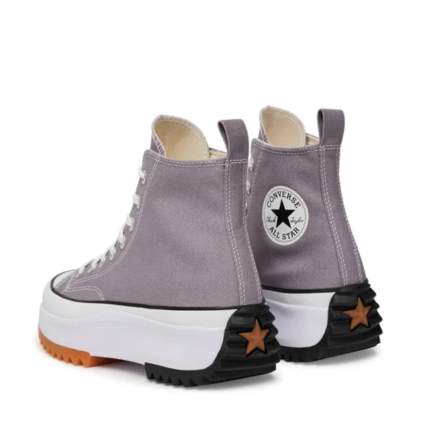 Converse Run Star Hike Platform A10666C