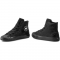 Converse All Star Gemma Black High