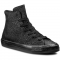 Converse All Star Gemma Black High