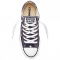 Converse All Star Navy/Fresh Low