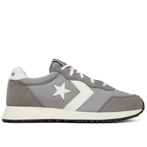 Converse Omega Trainer A13470C