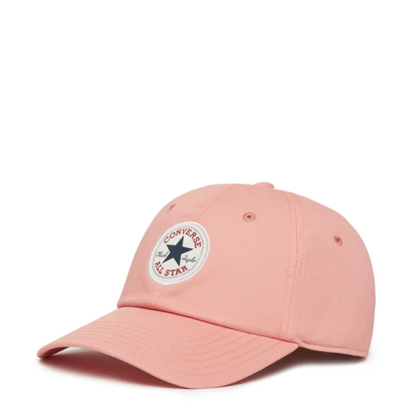 Converse 10027421-A01