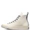 Converse Chuck 70 Counter Climate GORE-TEX