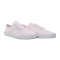 Converse Costa Pink Low